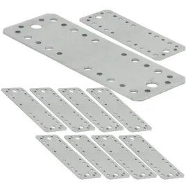 lacznik-ciesielski-plaski-180x65x25mm-10szt-ocynk