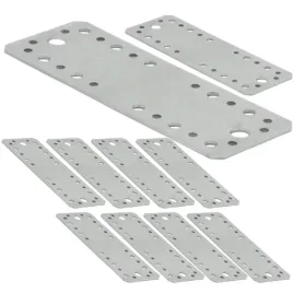 lacznik-ciesielski-plaski-180x65x25mm-10szt-ocynk