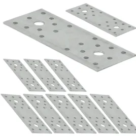 lacznik-ciesielski-plaski-140x55x25mm-10szt-ocynk
