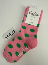 skarpetki-dla-dzieci-kolorowe-happy-socks-wiek-4-6-lat-11629