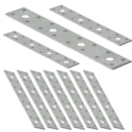 lacznik-ciesielski-plaski-200x35x25mm-10szt-ocynk