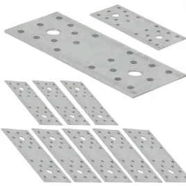 lacznik-ciesielski-plaski-140x55x25mm-10szt-ocynk