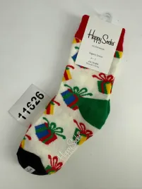 skarpetki-dla-dzieci-kolorowe-happy-socks-wiek-4-6-lat-swiateczne-11626