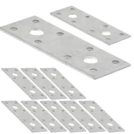 lacznik-ciesielski-plaski-100x35x25mm-10szt-ocynk