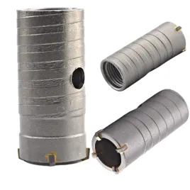 otwornica-koronka-wiertlo-koronkowe-frez-do-muru-betonu-cegly-30-mm-widia