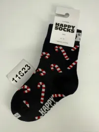 skarpetki-dla-dzieci-kolorowe-happy-socks-wiek-4-6-lat-swiateczne-11623