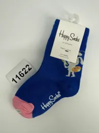 skarpetki-dla-dzieci-kolorowe-happy-socks-wiek-4-6-lat-11622