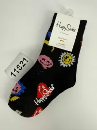 skarpetki-dla-dzieci-kolorowe-happy-socks-wiek-4-6-lat-11621