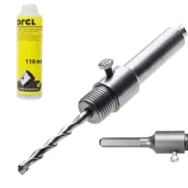 adapter-do-otwornicy-koronki-110mm-m22-uchwyt-hex