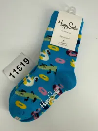 skarpetki-dla-dzieci-kolorowe-happy-socks-wiek-4-6-lat-11619