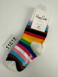 skarpetki-dla-dzieci-kolorowe-happy-socks-wiek-4-6-lat-11618