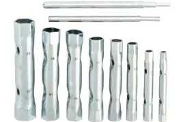 klucze-rurowe-klucz-rurkowy-6-22mm-komplet-10-szt