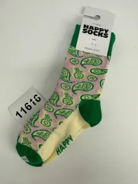 skarpetki-dla-dzieci-kolorowe-happy-socks-wiek-4-6-lat-11616