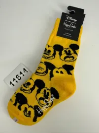 skarpetki-dla-dzieci-kolorowe-happy-socks-wiek-4-6-lat-11614