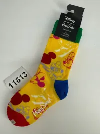 skarpetki-dla-dzieci-kolorowe-happy-socks-wiek-4-6-lat-11613