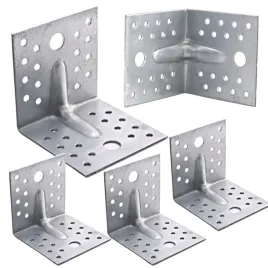 katownik-stalowy-ciesielski-80-x-80-x-80-mm-5-szt