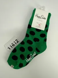 skarpetki-dla-dzieci-kolorowe-happy-socks-wiek-4-6-lat-11612