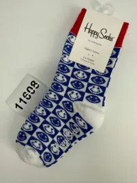 skarpetki-dla-dzieci-kolorowe-happy-socks-wiek-4-6-lat-11608