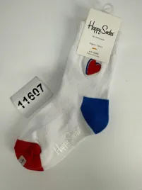 skarpetki-dla-dzieci-kolorowe-happy-socks-wiek-4-6-lat-11607
