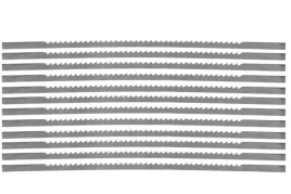 brzeszczot-brzeszczoty-do-pily-wlosowej-precyzyjnej-150mm-zab-7-12szt-pila