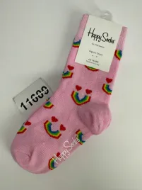 skarpetki-dla-dzieci-kolorowe-happy-socks-wiek-4-6-lat-11609