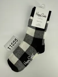 skarpetki-dla-dzieci-kolorowe-happy-socks-wiek-4-6-lat-11605