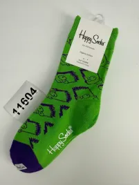 skarpetki-dla-dzieci-kolorowe-happy-socks-wiek-4-6-lat-11604