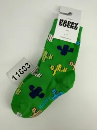skarpetki-dla-dzieci-kolorowe-happy-socks-wiek-4-6-lat-11603