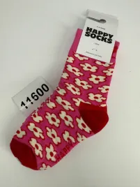 skarpetki-dla-dzieci-kolorowe-happy-socks-wiek-4-6-lat-11600