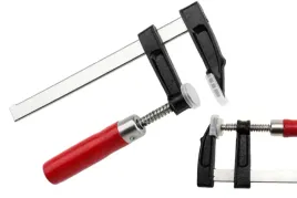 scisk-stolarski-srubowy-250x50mm-typ-f-zacisk
