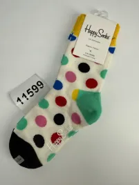 skarpetki-dla-dzieci-kolorowe-happy-socks-wiek-4-6-lat-11599