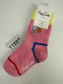 skarpetki-dla-dzieci-kolorowe-happy-socks-wiek-4-6-lat-11597