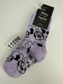 skarpetki-dla-dzieci-kolorowe-happy-socks-wiek-4-6-lat-11596