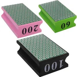 diamentowa-kostka-do-szlifowania-gresu-kmpl-3-szt