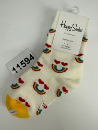 skarpetki-dla-dzieci-kolorowe-happy-socks-wiek-4-6-lat-11594