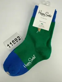 skarpetki-dla-dzieci-kolorowe-happy-socks-wiek-4-6-lat-11592