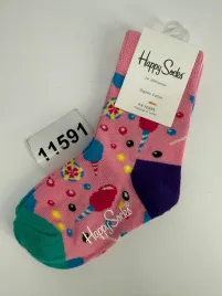 skarpetki-dla-dzieci-kolorowe-happy-socks-wiek-4-6-lat-11591
