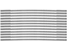 brzeszczot-brzeszczoty-do-pily-wlosowej-precyzyjnej-150mm-zab-7-12szt-pila