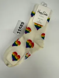 skarpetki-dla-dzieci-kolorowe-happy-socks-wiek-4-6-lat-11589