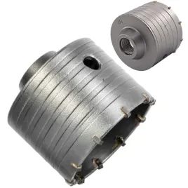 otwornica-koronka-do-betonu-muru-80-mm-widia