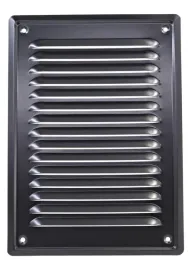 kratka-wentylacyjna-przykrecana-metalowa-kominowa-z-siatka-14x21-czarna