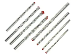 wiertlo-wiertla-do-betonu-fi-3-10-mm-zestaw-8-szt