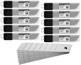 ostrze-do-noza-ostrza-do-nozy-lamane-18-mm-100-szt