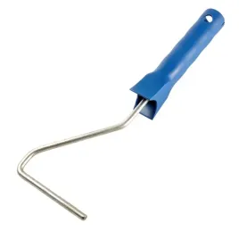 raczka-malarska-uchwyt-do-walka-walek-fi-6-10-cm