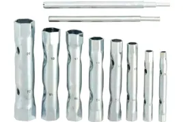 klucze-rurowe-klucz-rurkowy-6-22mm-komplet-10-szt