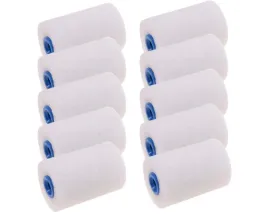 walek-malarski-gabkowy-35x70-mm-zapas-wklad-10szt-do-farb-olejnych