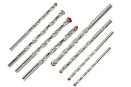 wiertlo-wiertla-do-betonu-fi-3-10-mm-zestaw-8-szt