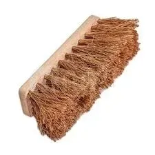 pedzel-smolowiec-55x200mm-do-smoly-lepiku-szczotka
