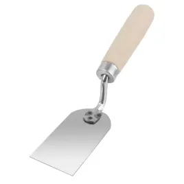 kielnia-sztukatorska-50-mm-z-drewniana-raczka