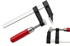 scisk-stolarski-srubowy-150x50mm-typ-f-zacisk